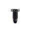 Eaton Lockscrew, Shift Bar Housing, Manual Transmission 3220 - alternate 2